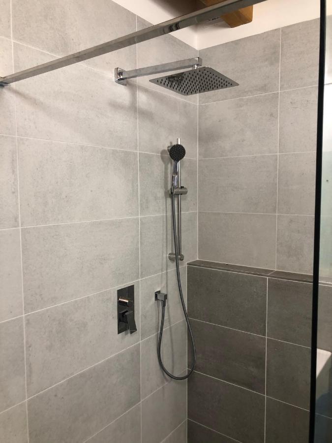 Anico Apartmany Dolni Benesov Экстерьер фото