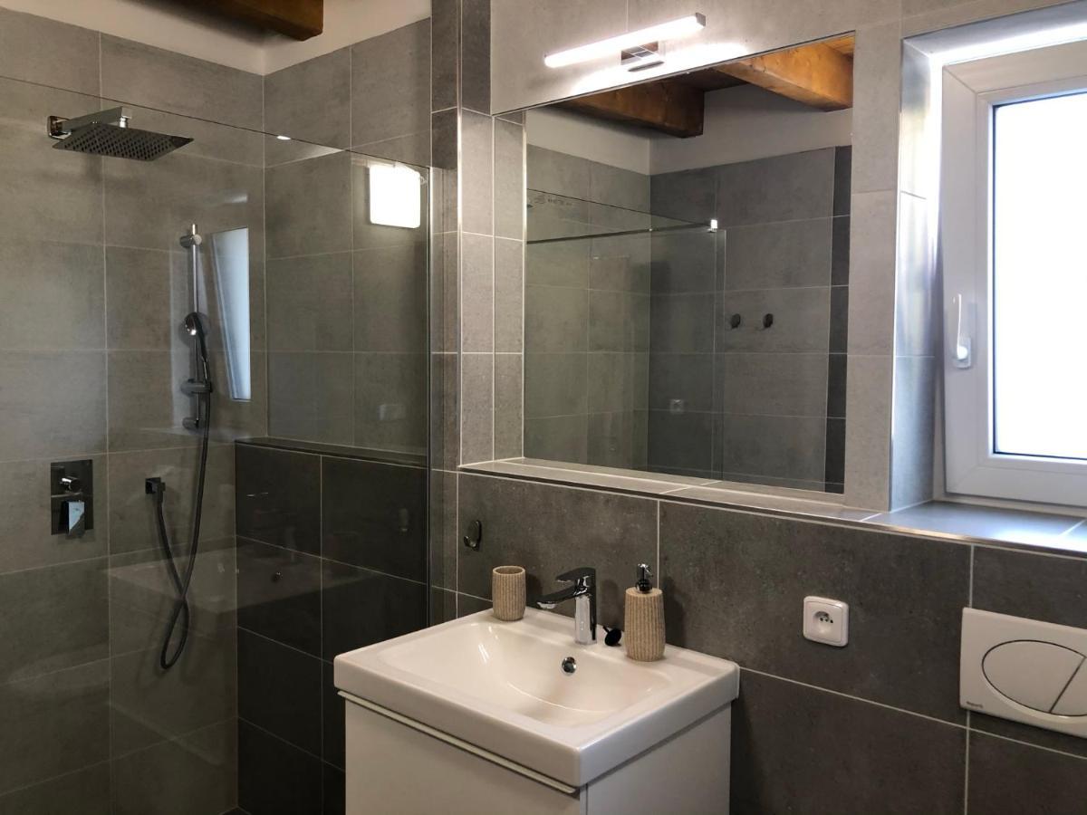 Anico Apartmany Dolni Benesov Экстерьер фото